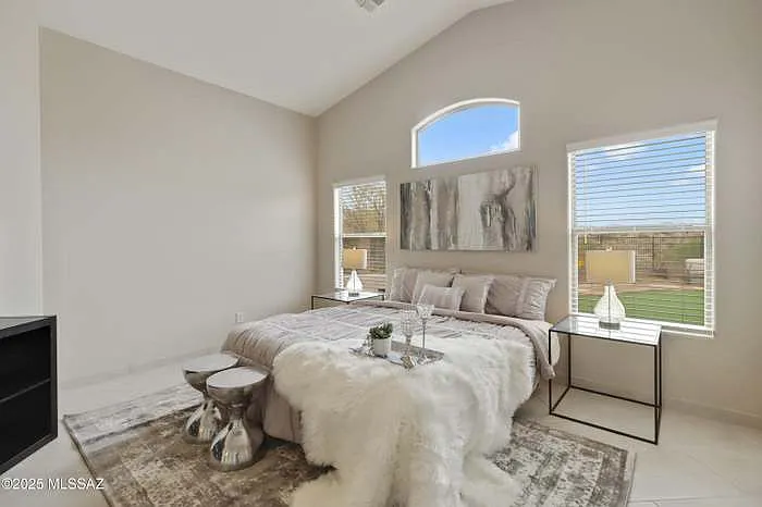 10798 S Piety Hill Dr — Photo 28