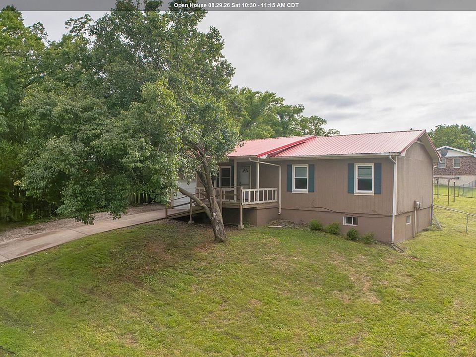 1st image of 1041 Hazel St