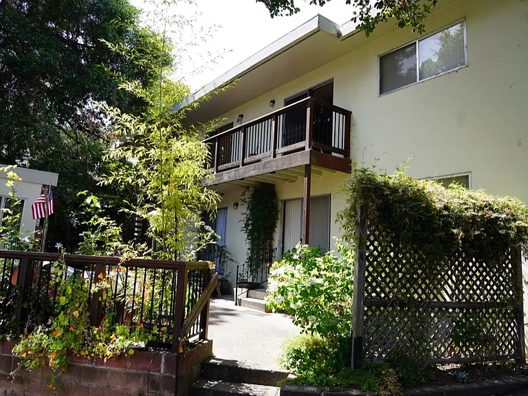 7241 Wilton Ave #7241 — Photo 9