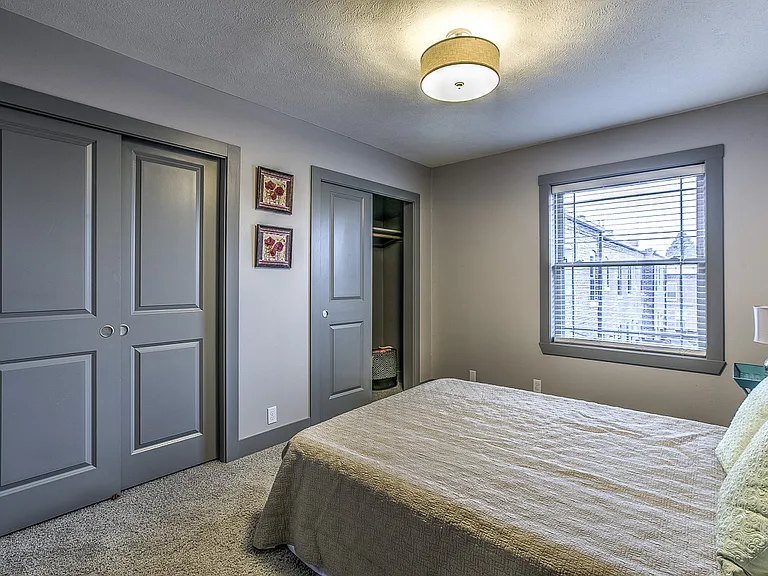 3208 Marcy St #5 — Photo 10