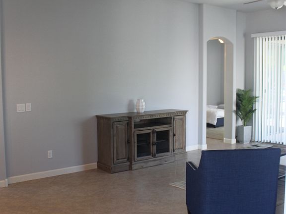 5th image of 846 N Pueblo Dr APT 120