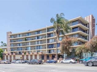 2260 N Cahuenga Blvd APT 108, Los Angeles, CA 90068