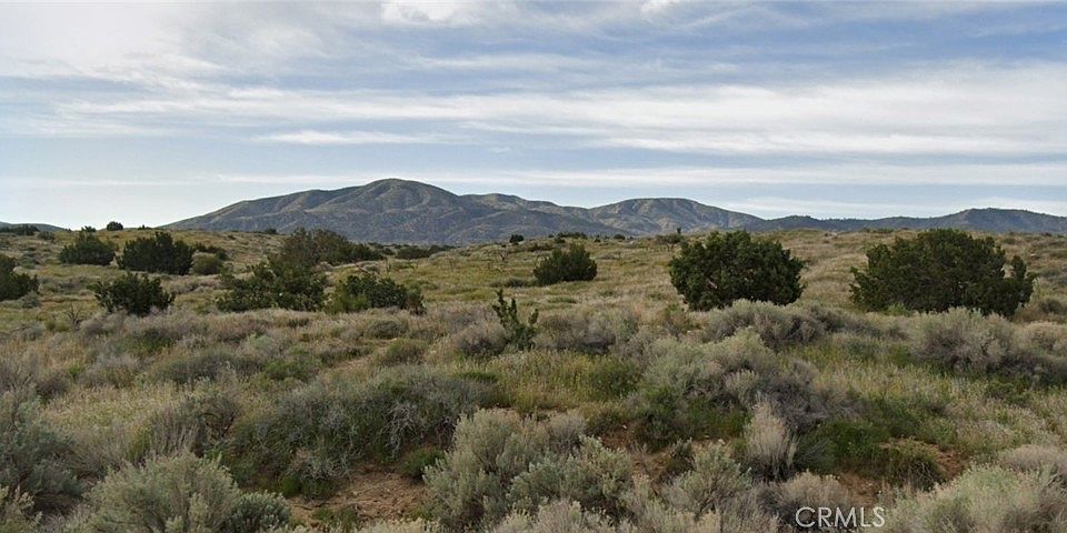 2nd image of 0 37th St E Lot 18