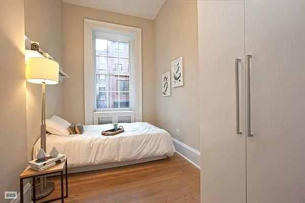 Rented by Brown Harris Stevens | media 19