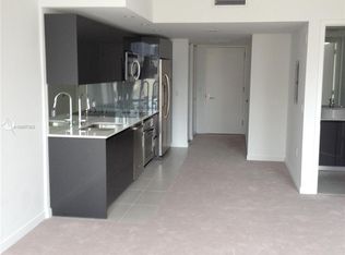 3130 SW 6th St, Miami, FL 33135