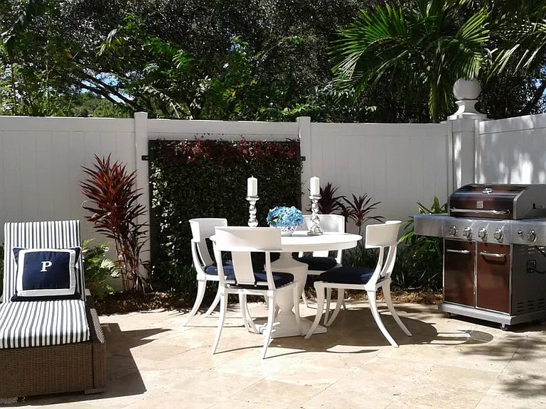 131 41st Ave N, St Petersburg, FL 33703 — Photo 22