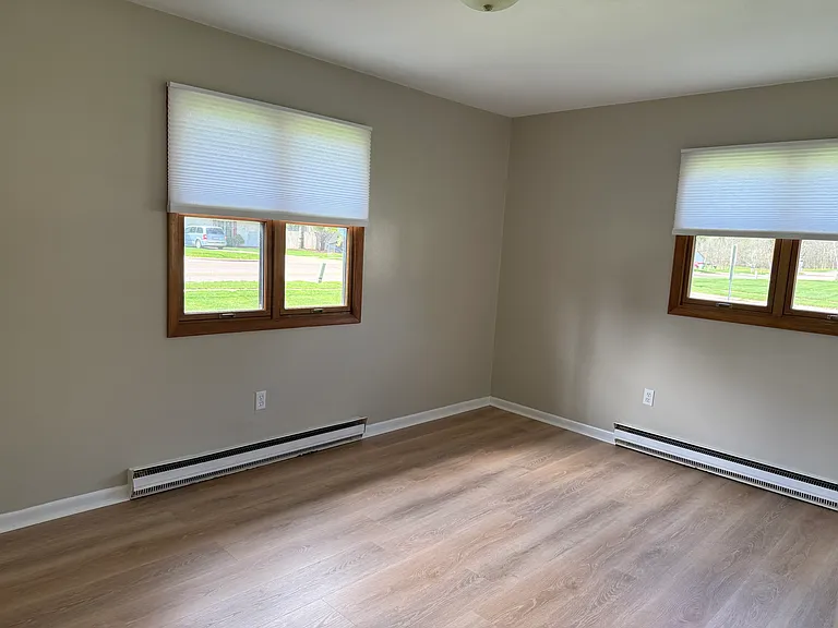 332 Garden Ln #332 — Photo 9
