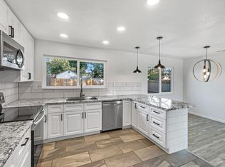 2367 Pinturo Way, Rancho Cordova, CA 95670