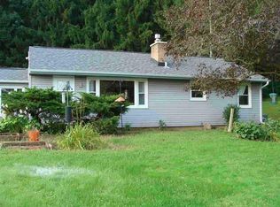 7734 Us Highway 14, Middleton, WI 53562