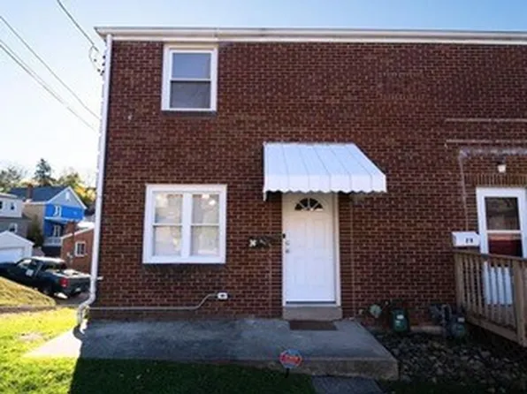 37 Bellanca Ave, Pittsburgh, PA 15227