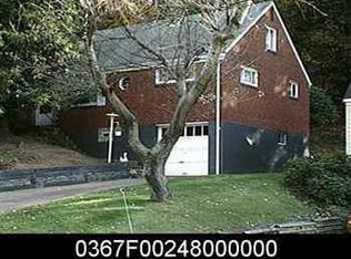 4806 Verona Rd, Verona, PA 15147