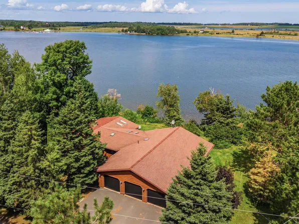 9277 Highway 321, Pt Philip, NS B0K 1K0