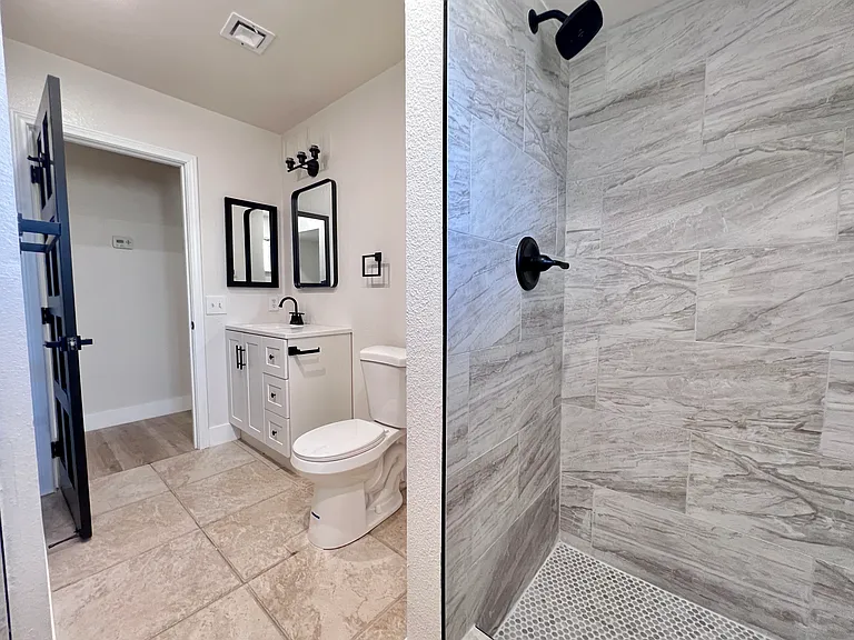 3145 Duneville St — Photo 14