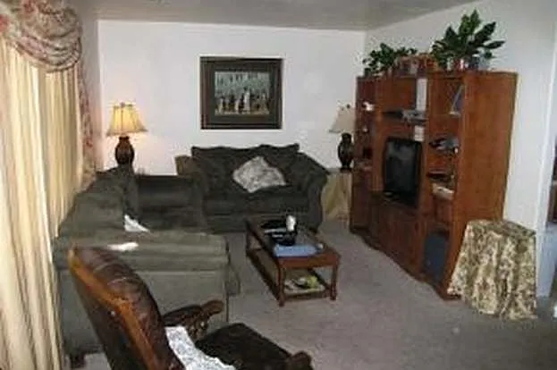6191 N Old McDonald Dr — Photo 8