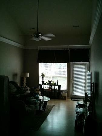 1st image of 6005 Chapel Lawn Ct