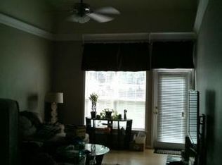 6005 Chapel Lawn Ct, Glen Allen, VA 23059