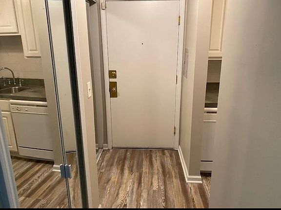 2nd image of 1875 Tall Oaks Dr Unit 3410