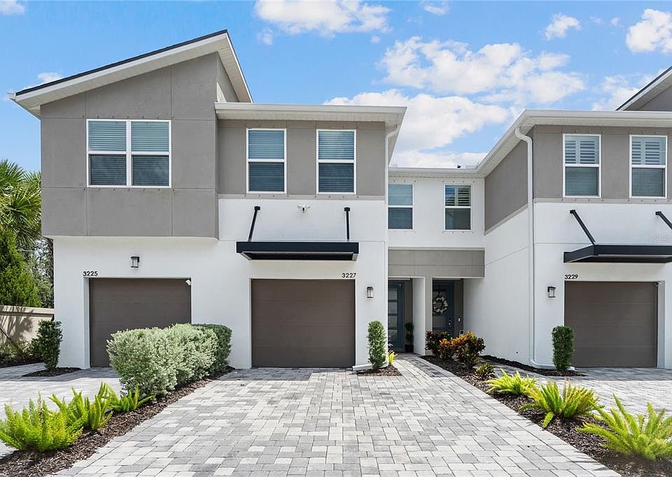 1st image of 3227 TIMBER CROSSING AVENUE