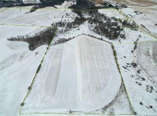 0 Maud Rd, Waukon, IA 52172