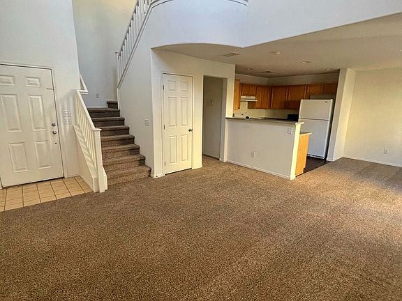 5th image of 10637 Pueblo Springs St