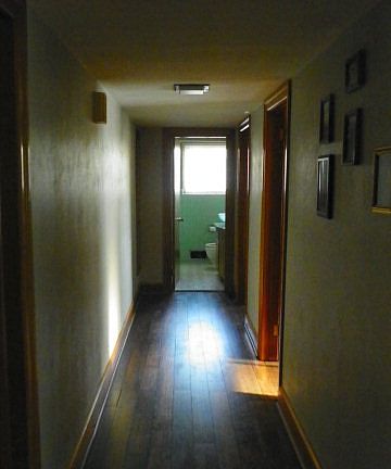 4th image of 114 Stephenson St