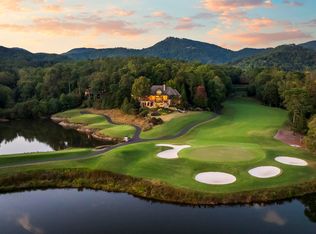 15 Water View Ct, Travelers Rest, SC 29690