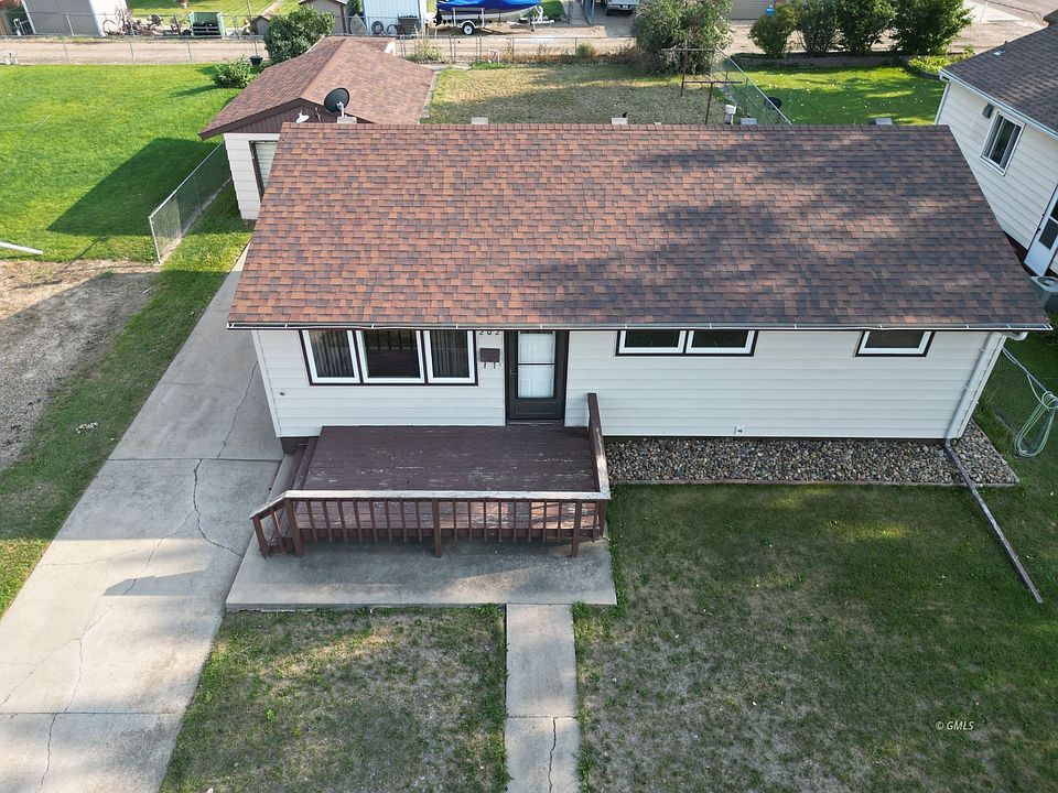 1st image of 202 Hemlock Ave