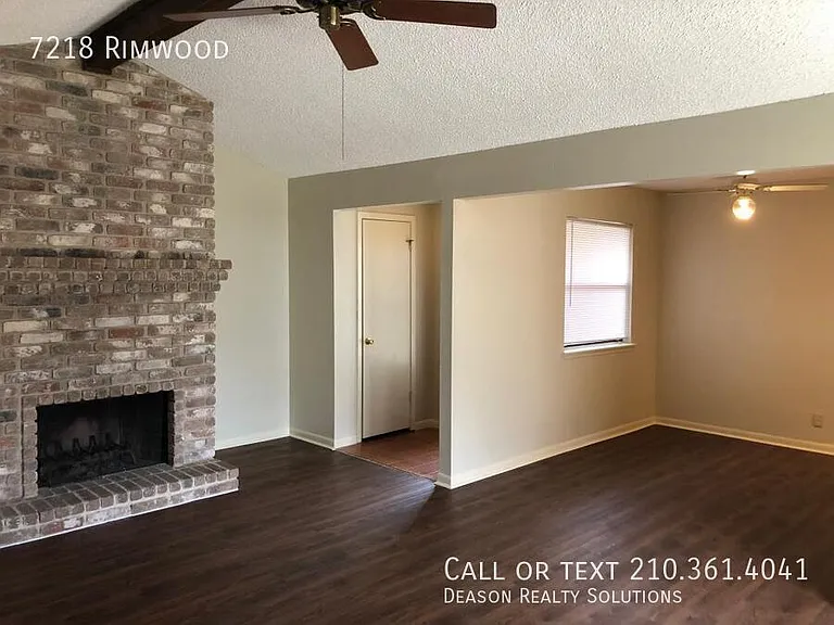 7218 Rimwood — Photo 20