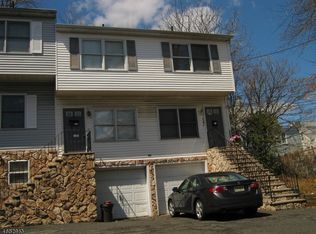 47-49 Nesbit Ter #C0004, Irvington, NJ 07111