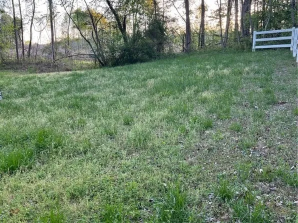 0 Selma Rd, Jetersville, VA 23083