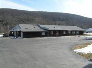 5946 County Route 11, Bath, NY 14810