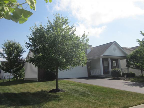 2nd image of 7927 Marble Park Ave