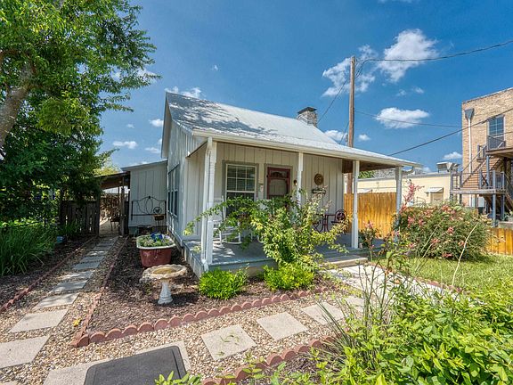 4th image of this home
