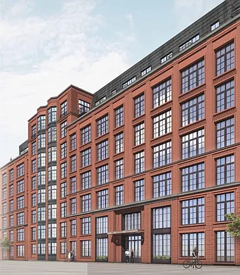 Rented by HCO NY | media 33