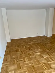 Rented by Austin Sheppard Realty Inc