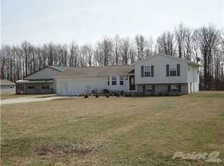 14900 W Woodside, Toledo, OH 43432