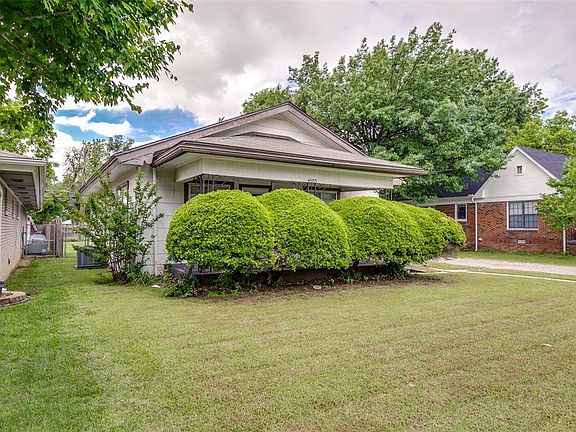 2nd image of 4503 N Peniel Ave