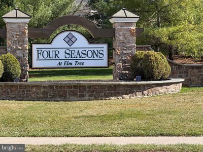 631 Thoreau Dr, Mount Joy, PA, 17552