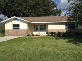 318 Michigan Ave, Saint Cloud, FL 34769