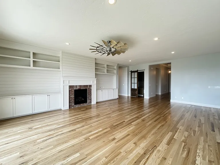 5561 E Hootowl Dr — Photo 20