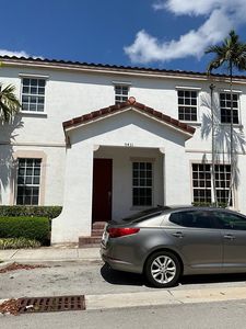 9431 SW 170th Psge #9431, Miami, FL, 33196