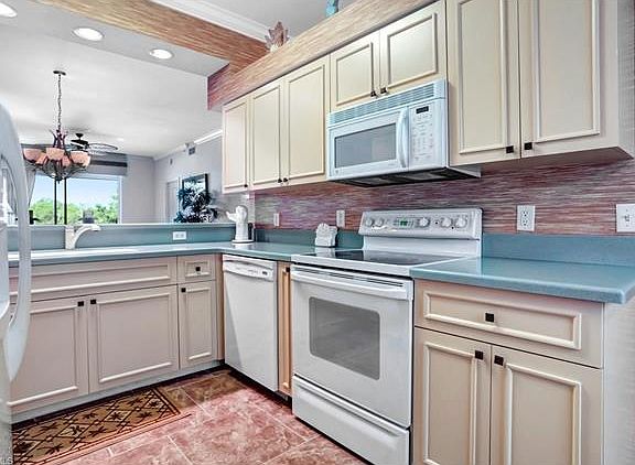 5th image of 8610 Cedar Hammock Cir APT 1234