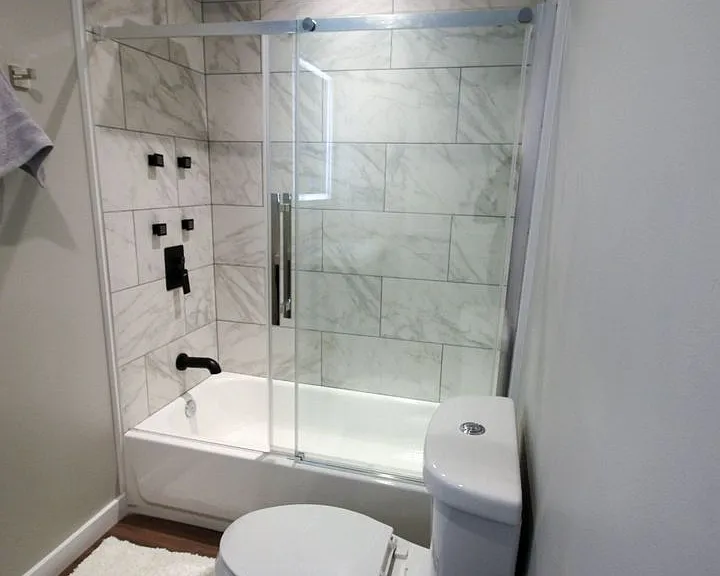 522 Stewart Ave — Photo 213