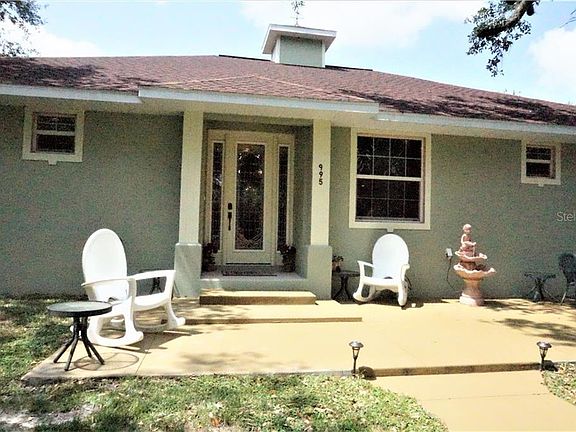 2nd image of 8115 SW Merry Dr