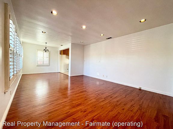 2nd image of 2617 Delco Ave