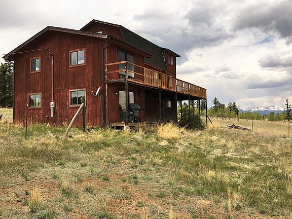 5th image of 726 Cumberland Dr