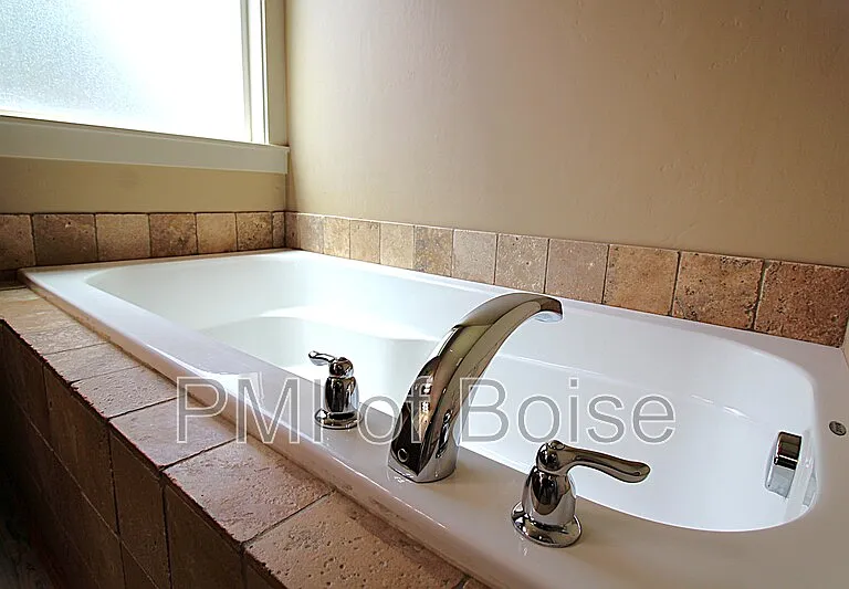 9699 W Montebello Dr — Photo 18