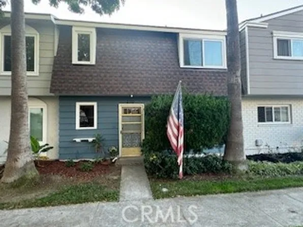 21152 Chesterbrook Ln, Huntington Beach, CA 92646