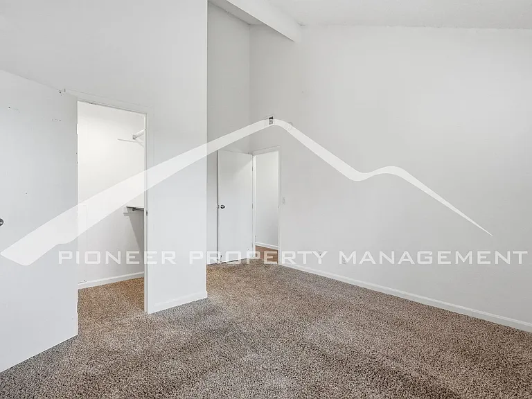 12368 W Nevada Pl #302 — Photo 15