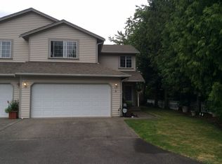 808 13th St SE APT C, Puyallup, WA 98372